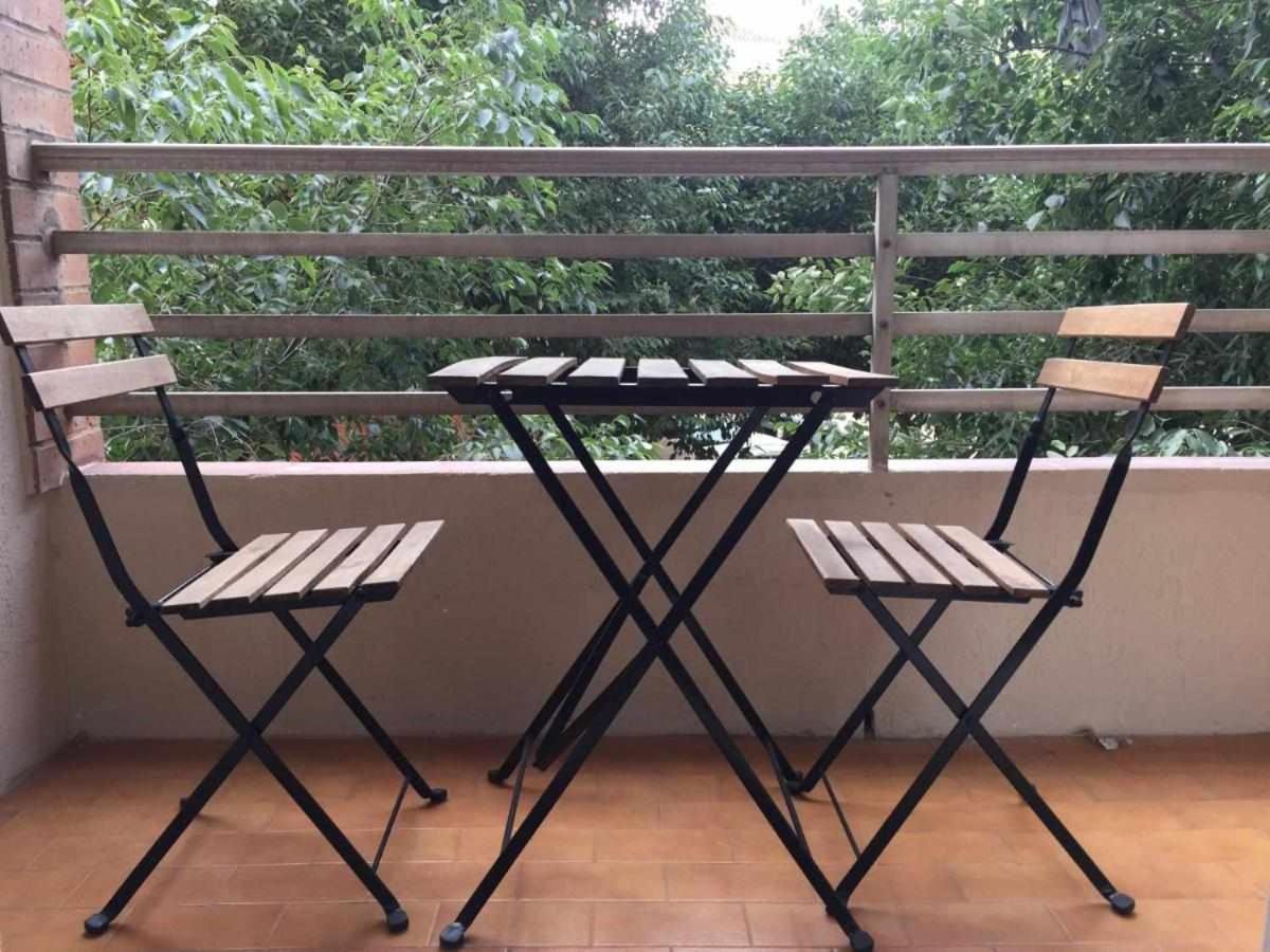 Las Mimvas Centro Excellent Castellón de la Plana Екстериор снимка
